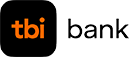 TBI Bank